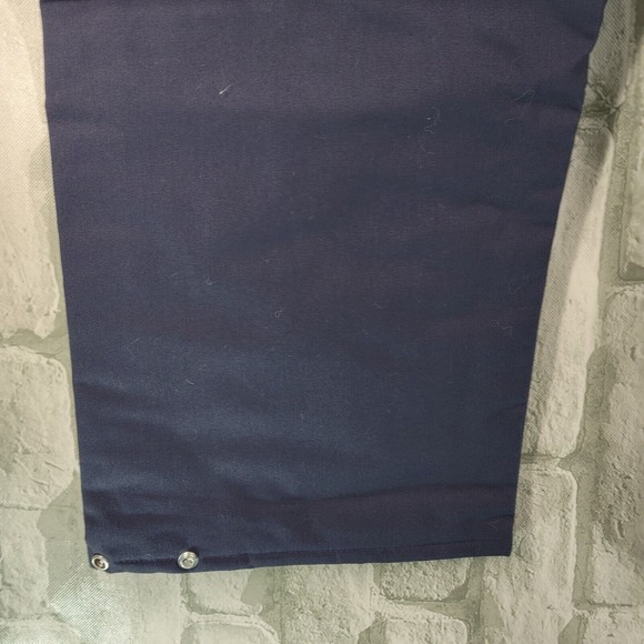 NOT FOR SALE - POSH WILL NOT LET ME DELETE - Picture 12 of 16